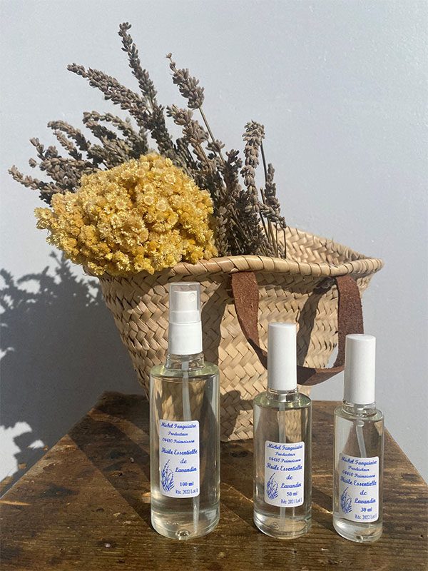 Huiles essentielles de lavandin 30 ml 50 ml 100 ml - La Maison du Lavandin Puimoisson 600x800 Huiles essentielles de lavandin 30 ml 50 ml 100 ml - La Maison du Lavandin Puimoisson 600x800
